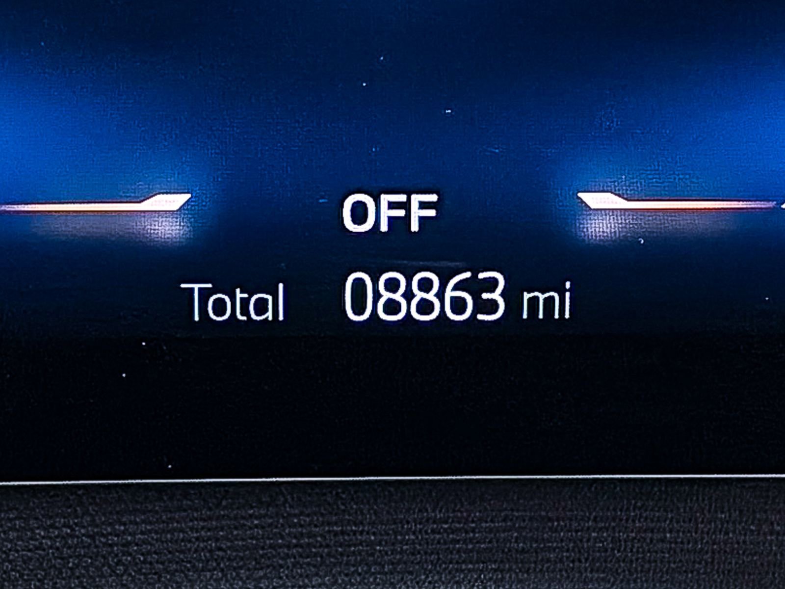 Used 2024 BMW 760i xDrive AWD/4WD image 41