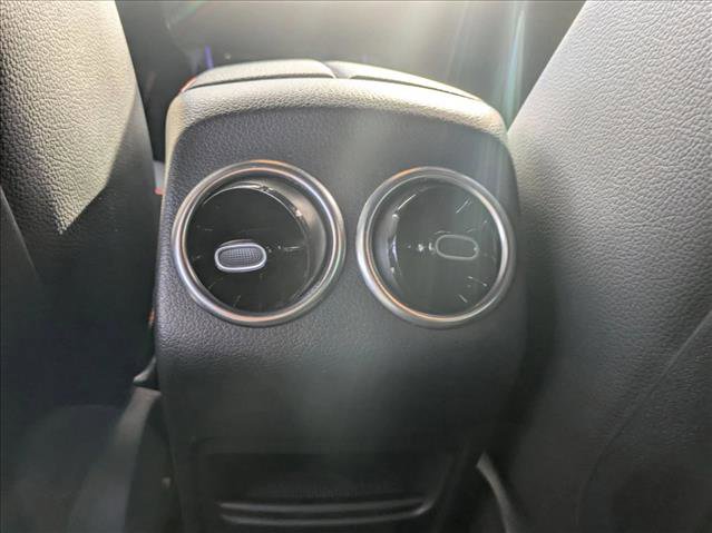 Used 2021 Mercedes-Benz GLA 35 AMG 4MATIC image 16