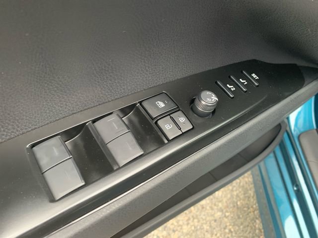 New 2026 Toyota Camry XSE AWD/4WD image 14