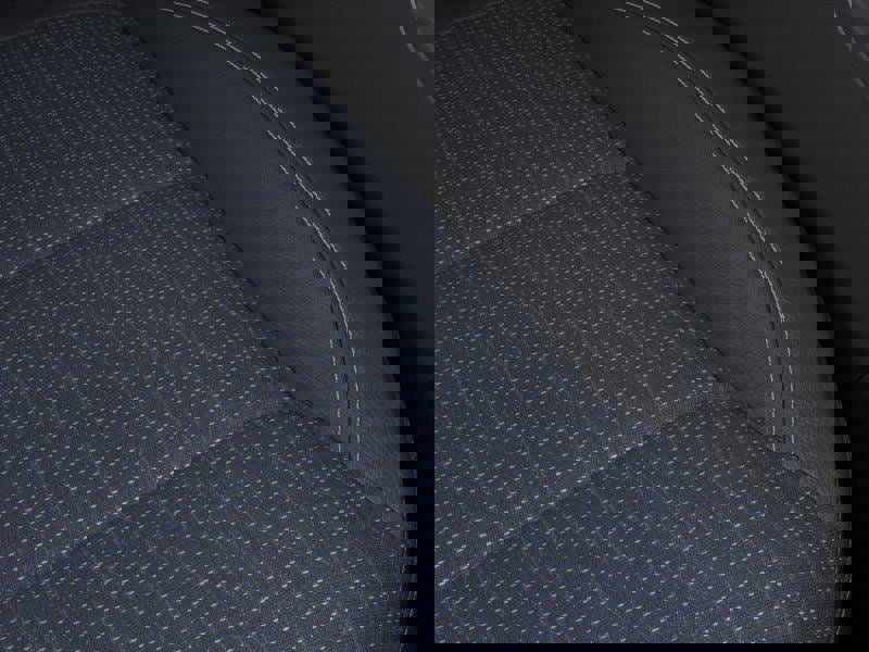 New 2026 Buick Envista Preferred w/ Convenience I Package FWD image 21