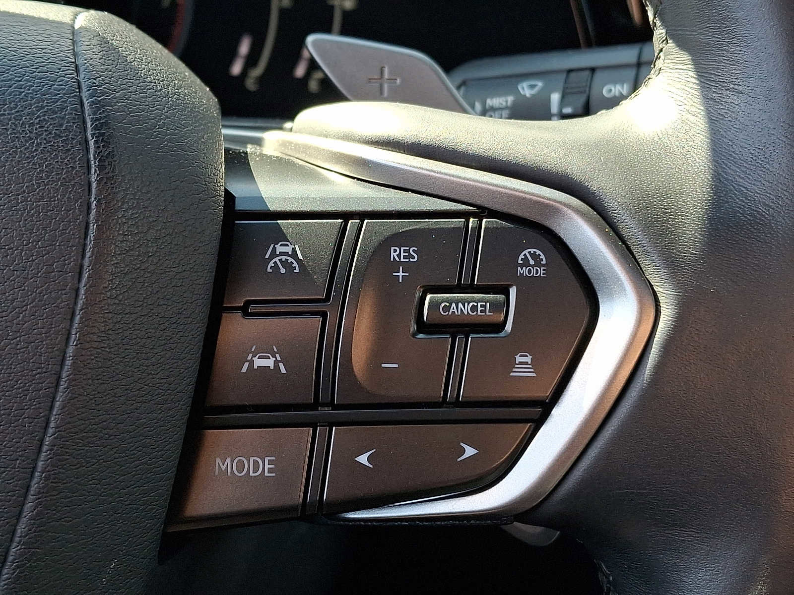 Used 2023 Lexus RX 350 Premium w/ Accessory Package AWD/4WD image 19