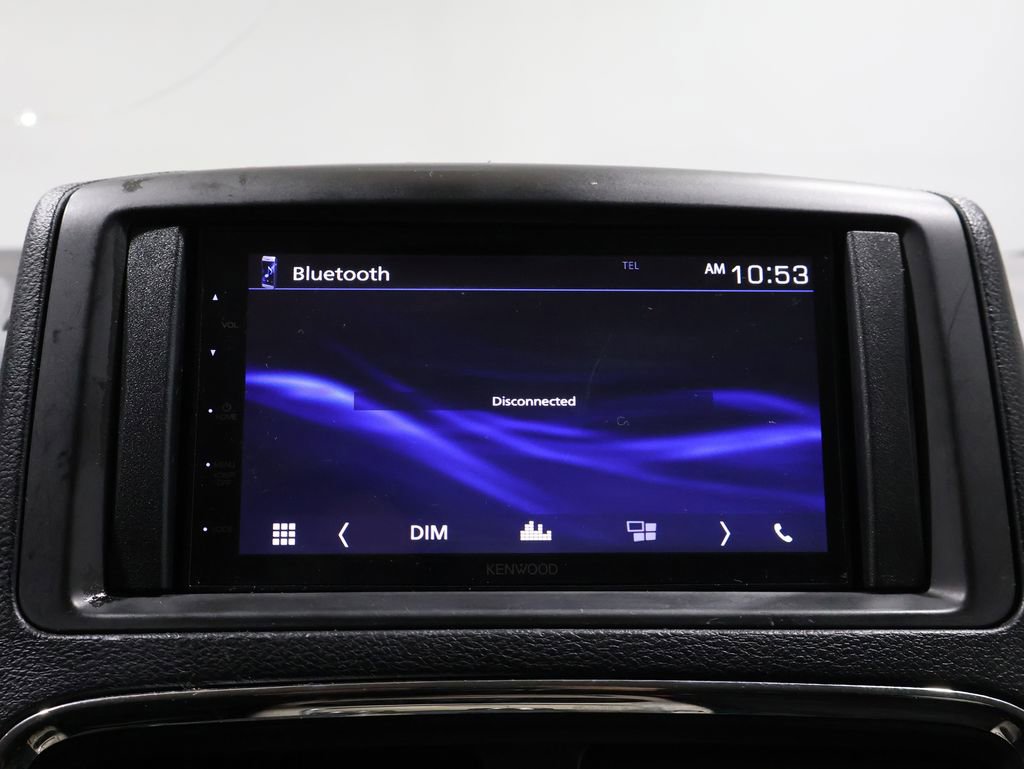 Used 2013 Dodge Grand Caravan SXT w/ UConnect Hands-Free Group image 23