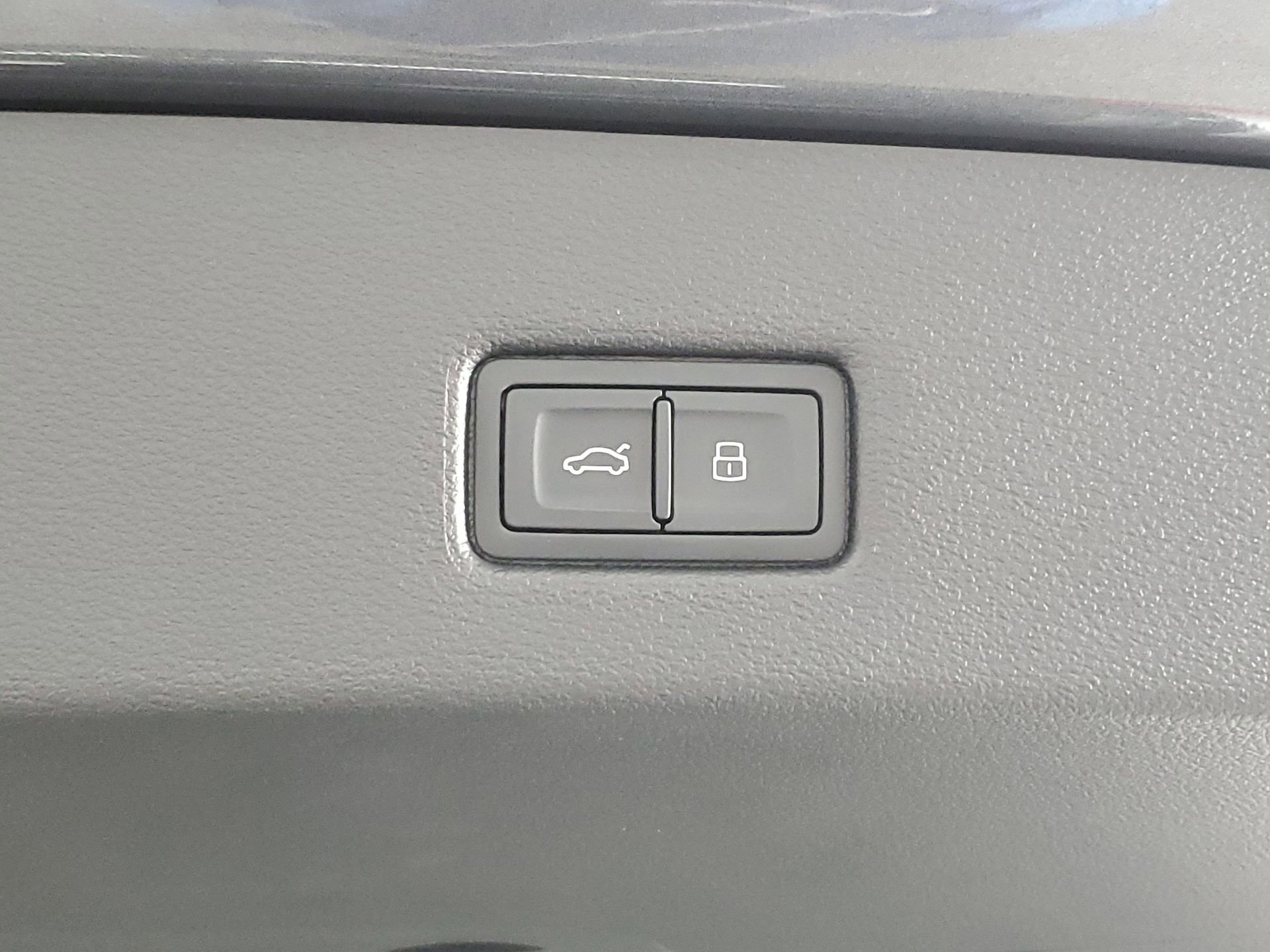 New 2026 Audi RS 7 Performance image 21