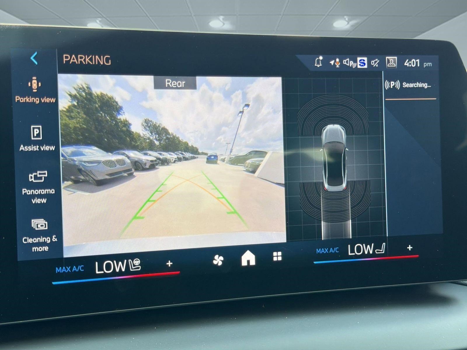 New 2026 BMW 228i xDrive AWD/4WD image 25