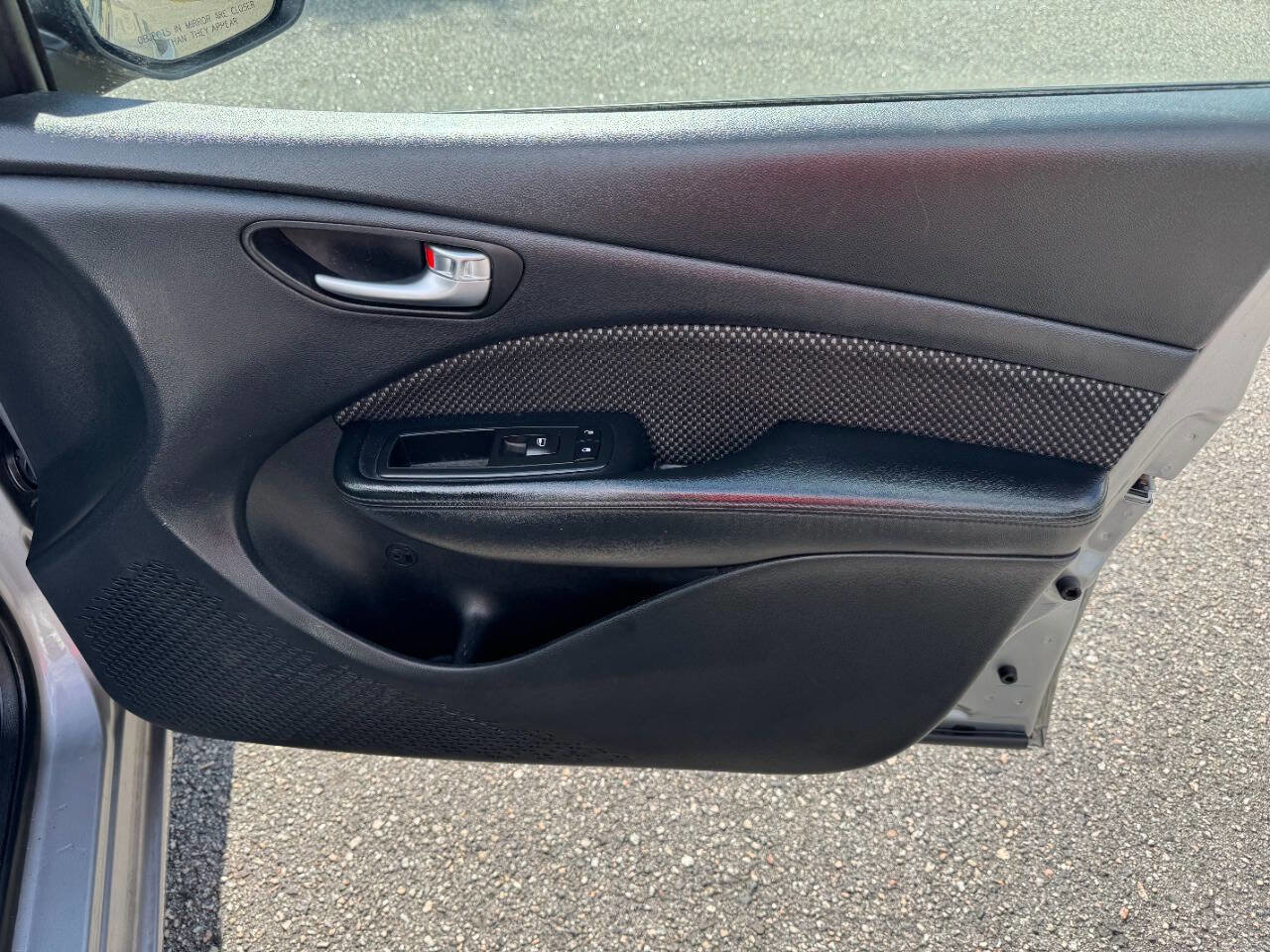 Used 2015 Dodge Dart SXT image 41