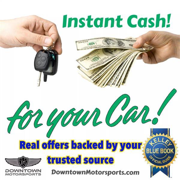 Used 2012 Mercedes-Benz E 350 4MATIC Wagon image 26