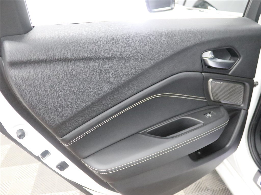 Used 2021 Acura TLX w/ Advance Package AWD/4WD image 17