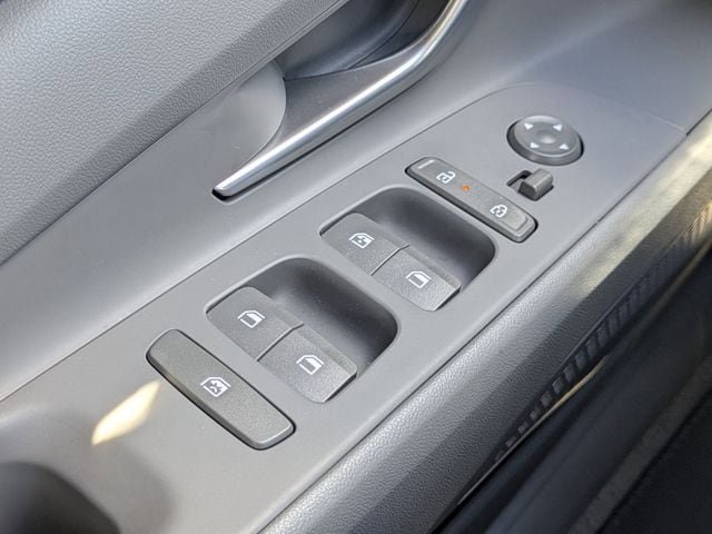 Certified 2025 Hyundai Elantra Sport FWD image 21