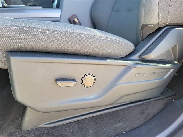 New 2026 Ford F250 XLT image 15