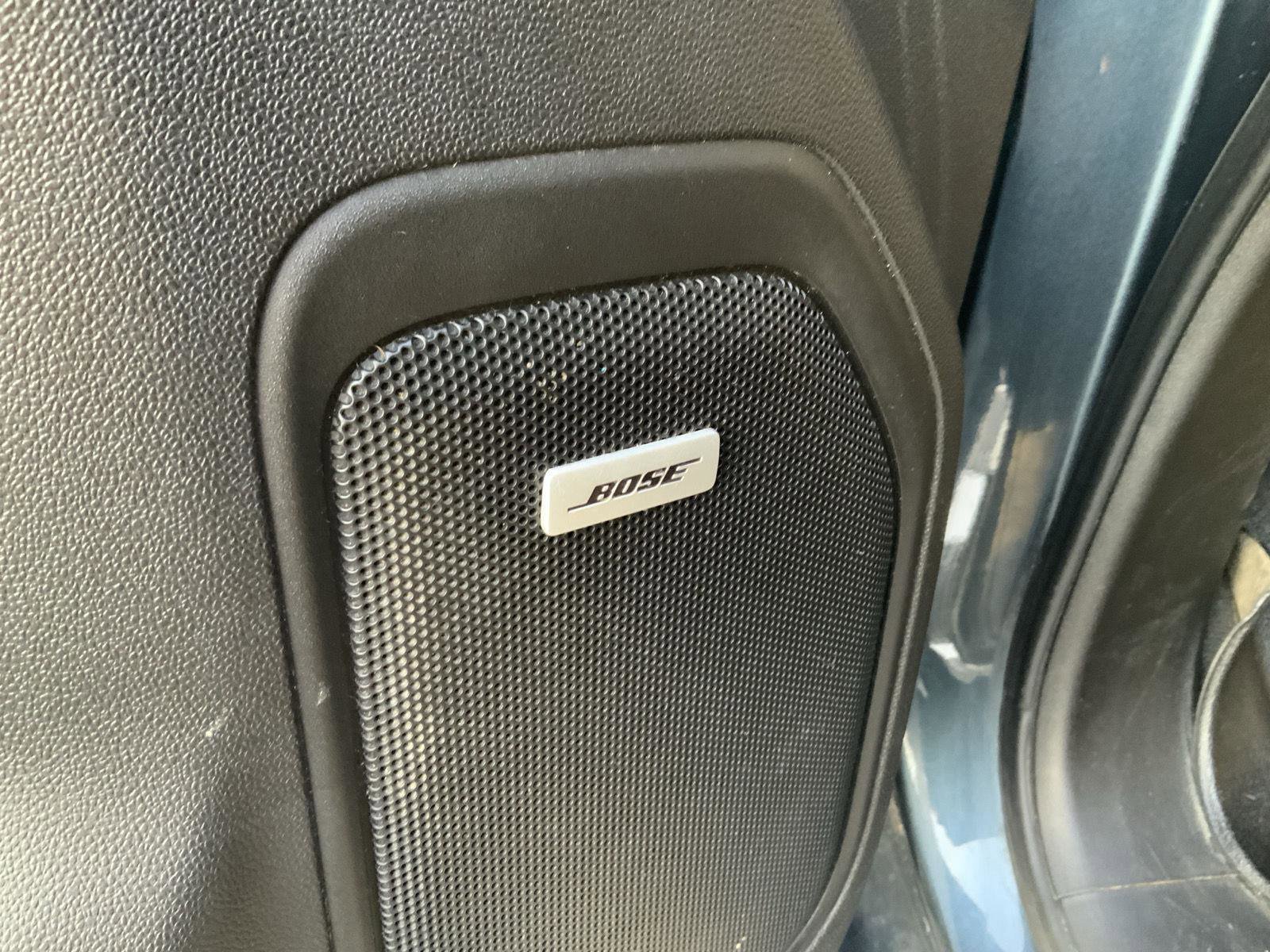 Used 2020 GMC Sierra 2500 Denali w/ Denali Ultimate Package image 31