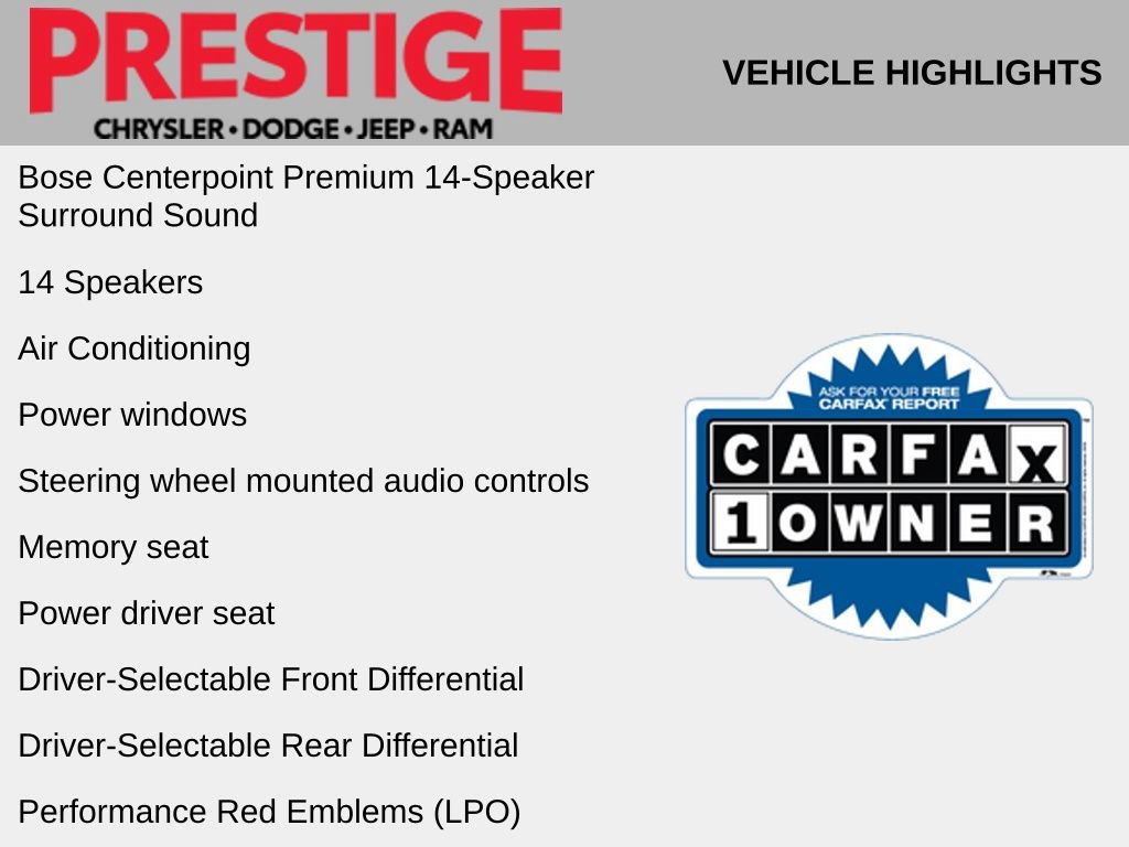 Used 2024 GMC Hummer EV 3X w/ Extreme Off-Road Package AWD/4WD image 6
