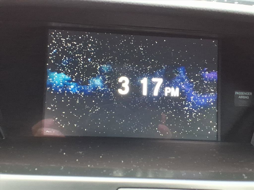 Used 2020 Acura ILX w/ Premium Package image 18