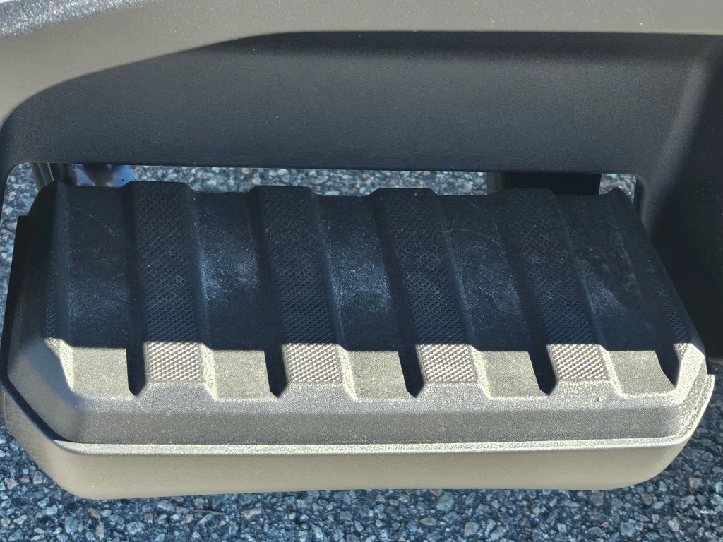 New 2026 Ford F250 XL w/ STX Appearance Package image 24