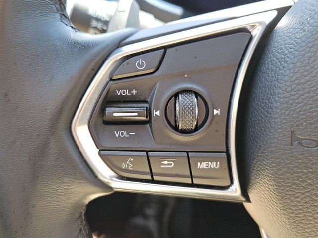 Used 2025 Acura MDX w/ Technology Package image 12