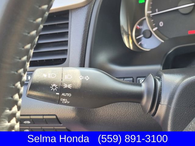 Used 2022 Lexus RX 350 FWD w/ Premium Package image 17