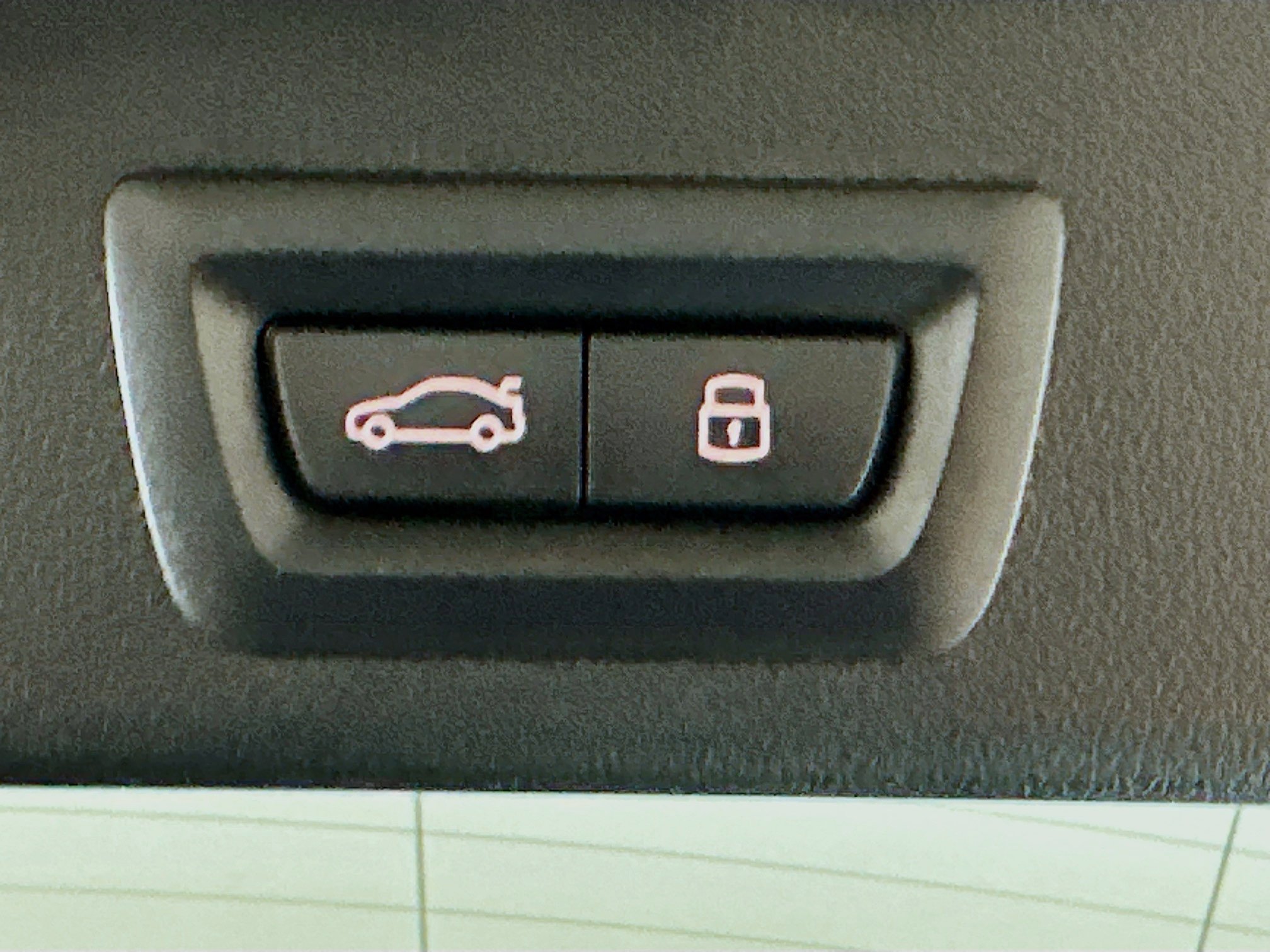 Used 2024 BMW X5 sDrive40i image 32