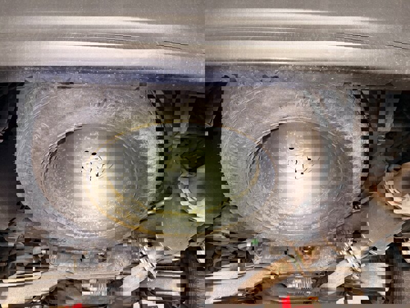 Used 2016 Toyota Highlander Limited image 26