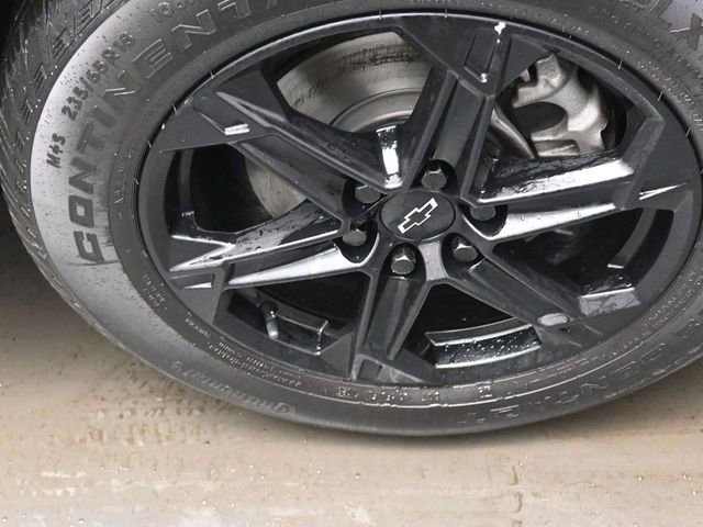 Used 2023 Chevrolet Blazer LT w/ Convenience Package image 29