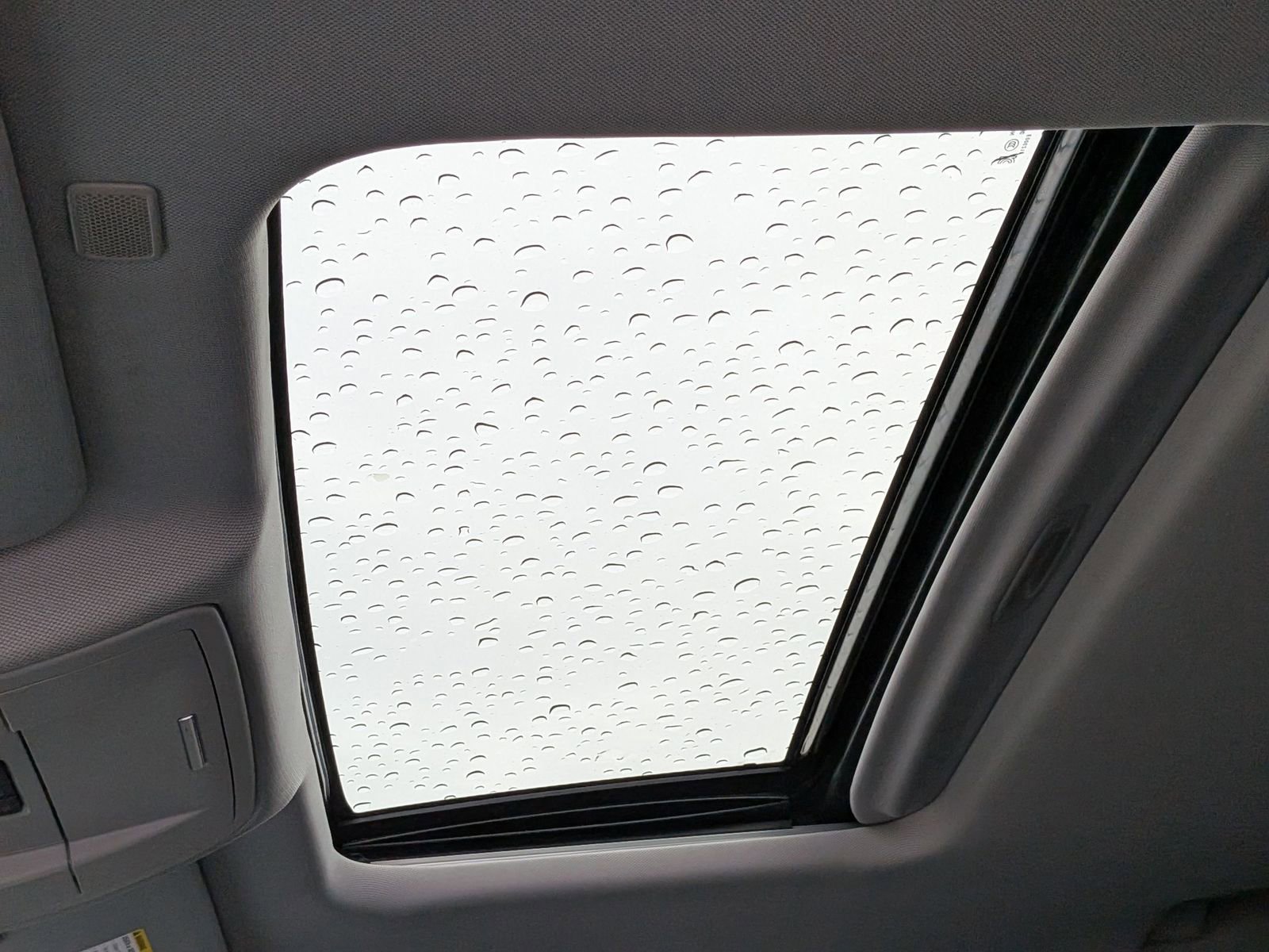 Used 2019 Chevrolet Silverado 3500 LTZ w/ Duramax Plus Package image 27