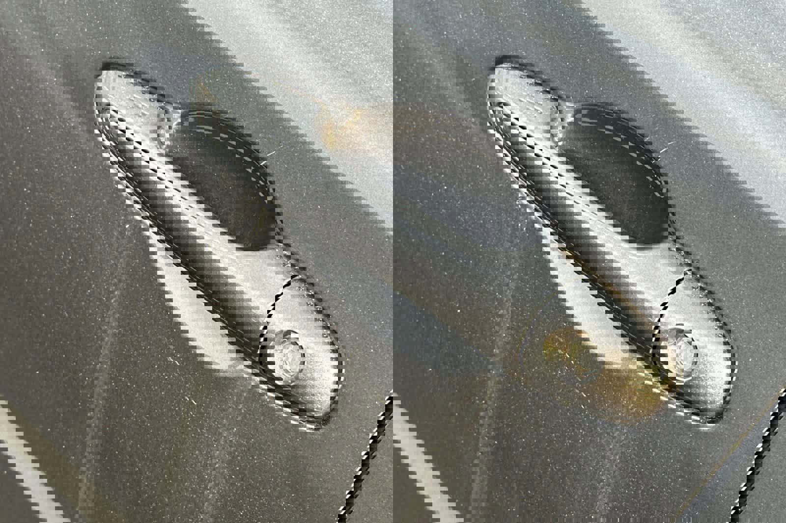 Used 2014 Toyota RAV4 Limited image 18