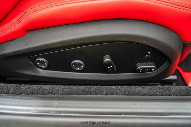 Used 2019 Ferrari 812 Superfast image 48