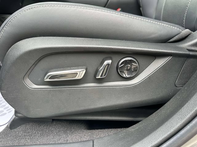 Used 2023 Acura RDX w/ Technology Package AWD/4WD image 16