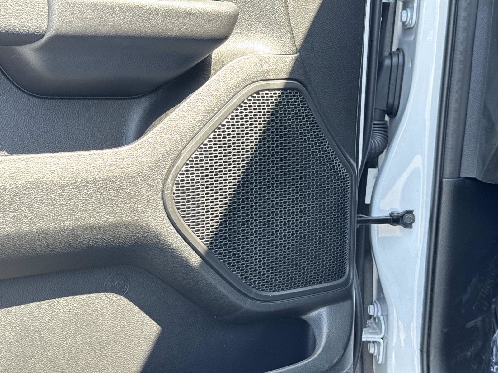 New 2026 RAM 1500 Big Horn w/ Night Edition AWD/4WD image 20