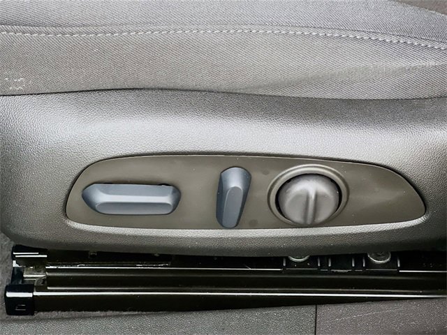 Used 2023 Chevrolet Malibu LT image 10