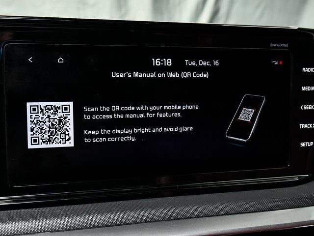 Used 2021 Kia K5 GT-Line image 25