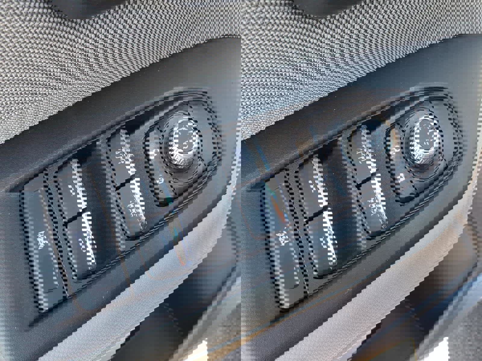 Certified 2026 Subaru Forester Premium image 24