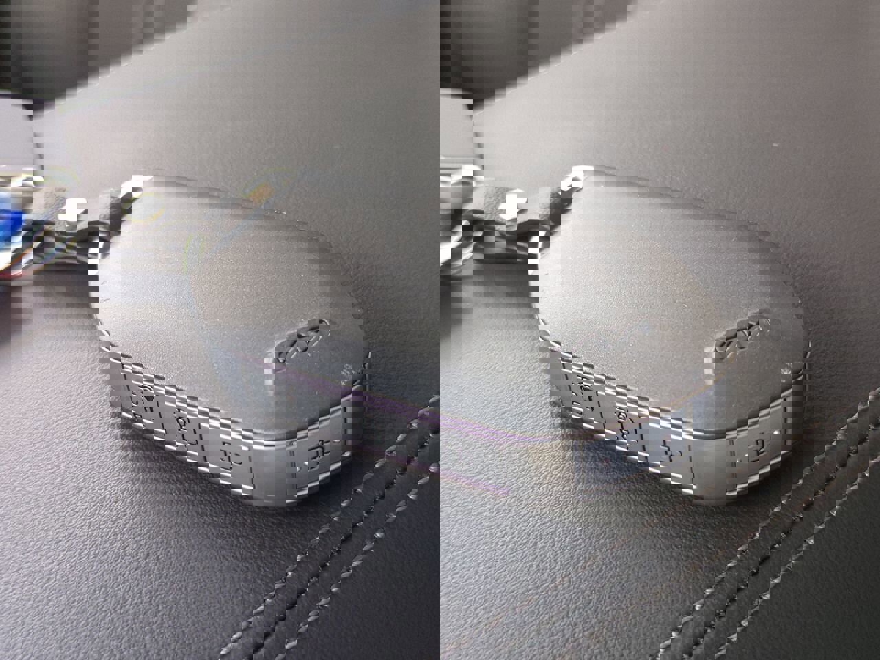 New 2026 Kia Sorento EX image 30