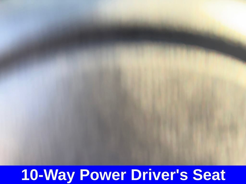 Certified 2024 Subaru Impreza RS AWD/4WD image 23