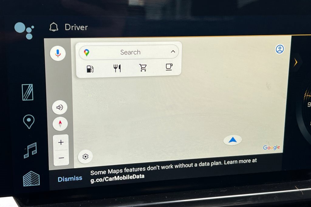 Used 2024 Chevrolet Silverado 3500 LT w/ Z71 Sport Edition image 15