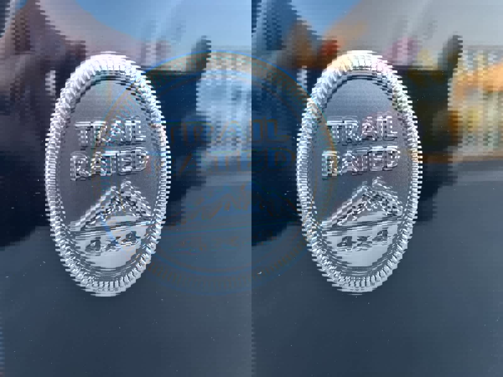 Used 2017 Jeep Wrangler Unlimited Sport w/ Quick Order Package 24S image 15