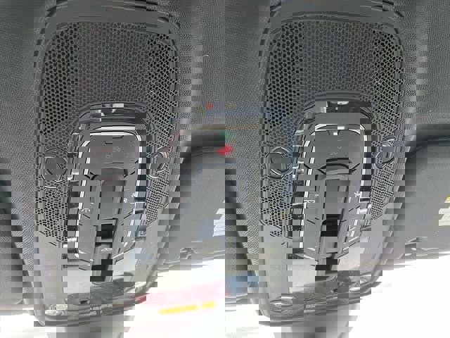 Used 2024 Audi A6 Premium Plus image 12