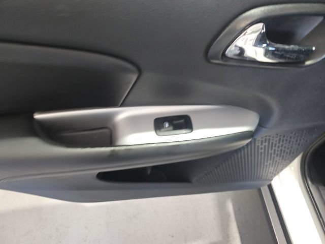 Used 2014 Dodge Journey American Value Package FWD image 20