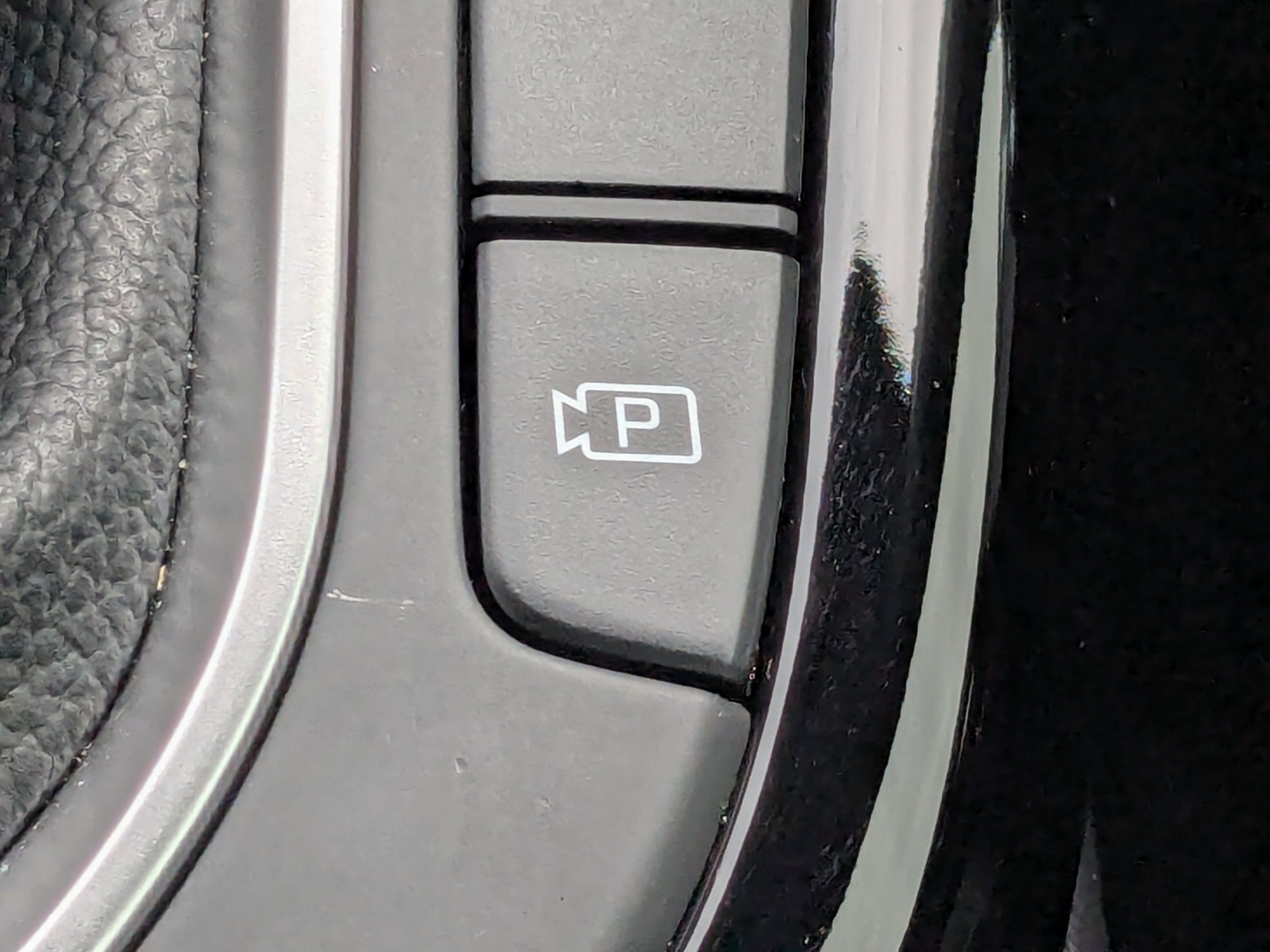 Used 2024 Kia Forte GT-Line w/ GT-Line Premium Package image 22