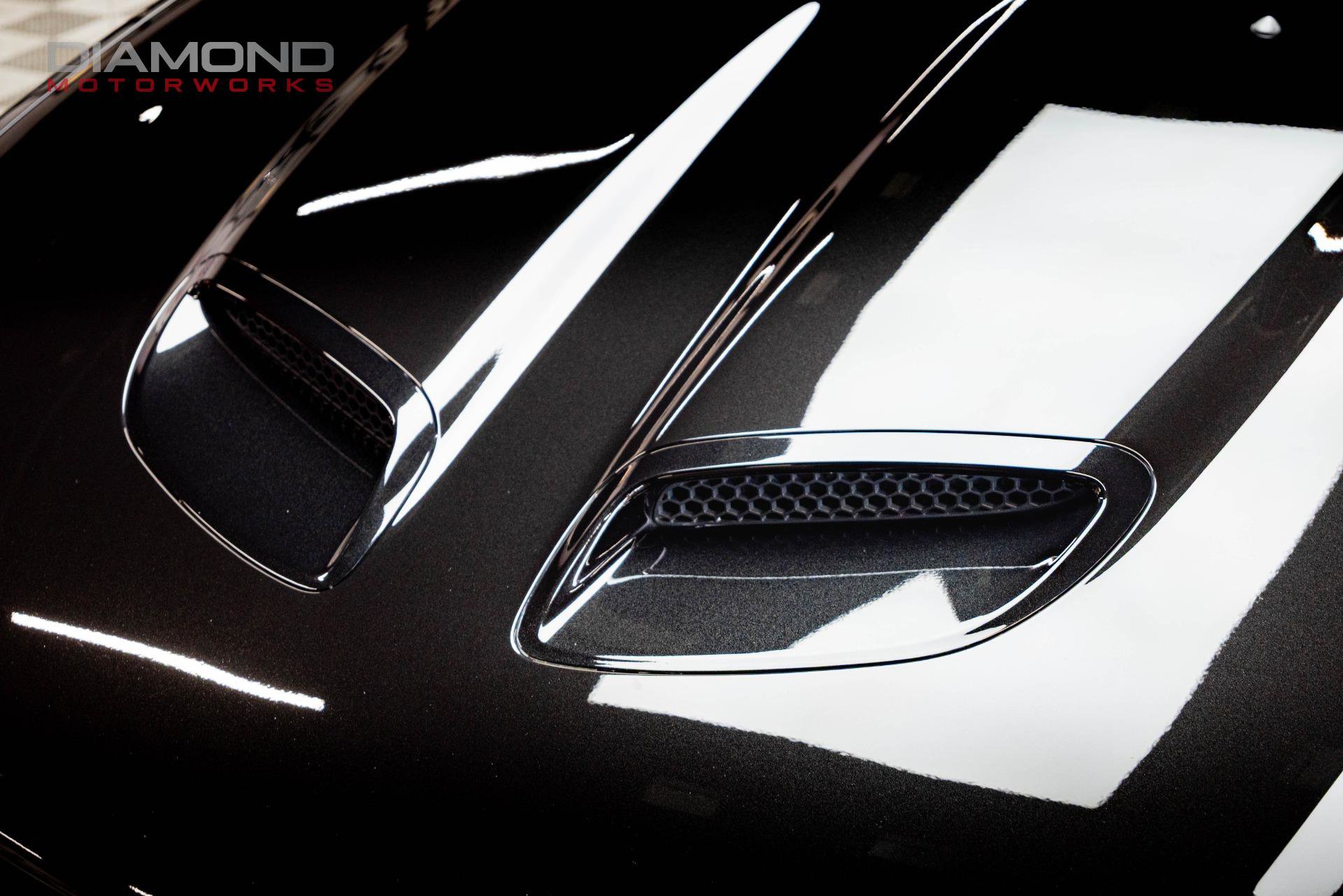 Used 2006 Pontiac GTO image 50