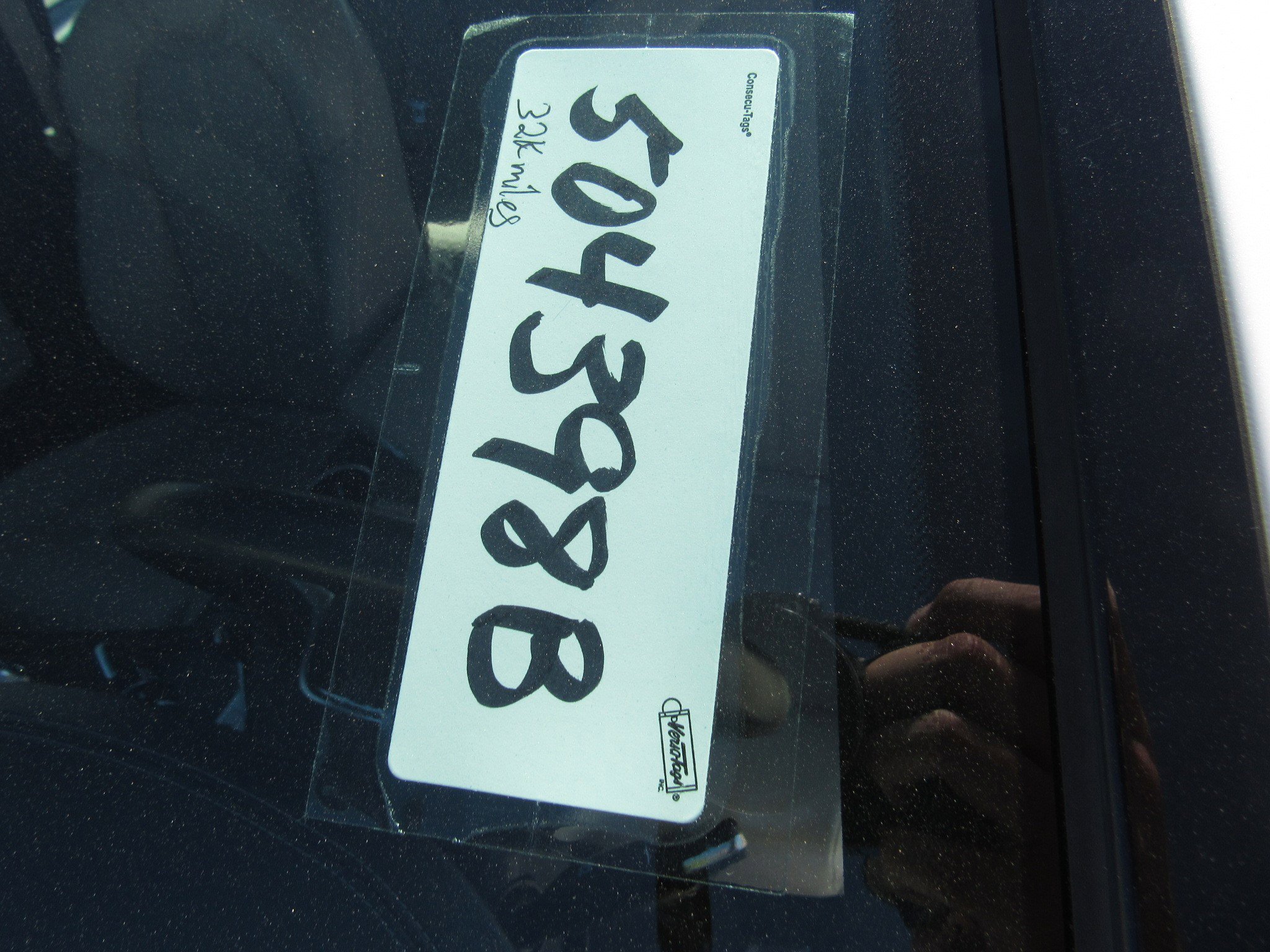 Used 2023 Genesis G70 2.0T image 27