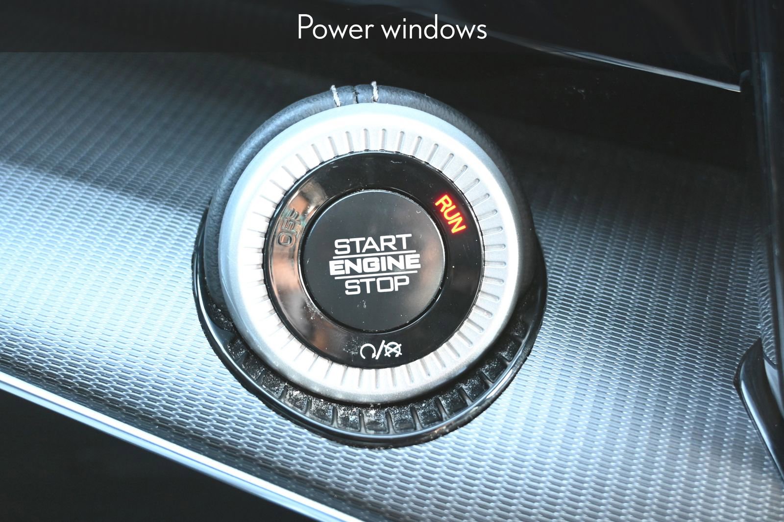 Used 2024 Jeep Grand Wagoneer L Series II w/ Quick Order Packagew 28T image 18