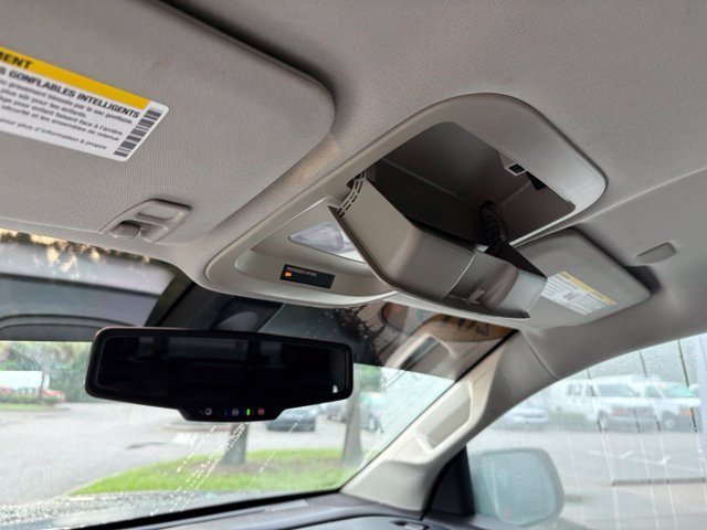 Used 2019 Chevrolet Colorado Z71 RWD image 19