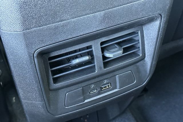 New 2026 GMC Canyon AT4 image 14