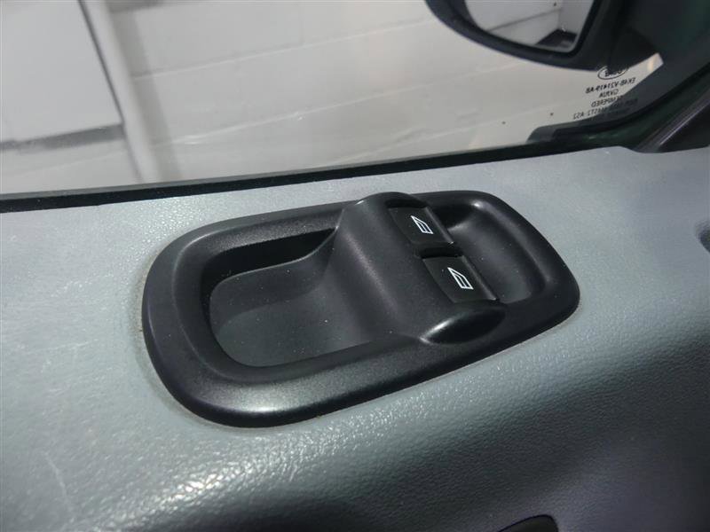 Used 2019 Ford Transit 350 XL RWD image 16