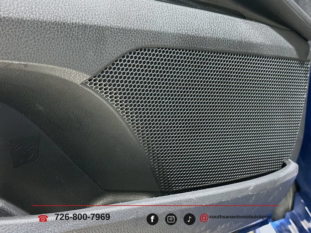 Used 2025 Toyota Camry XSE FWD image 20