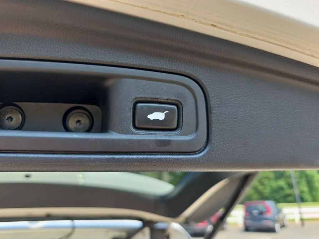 Used 2019 Honda Pilot EX-L image 67