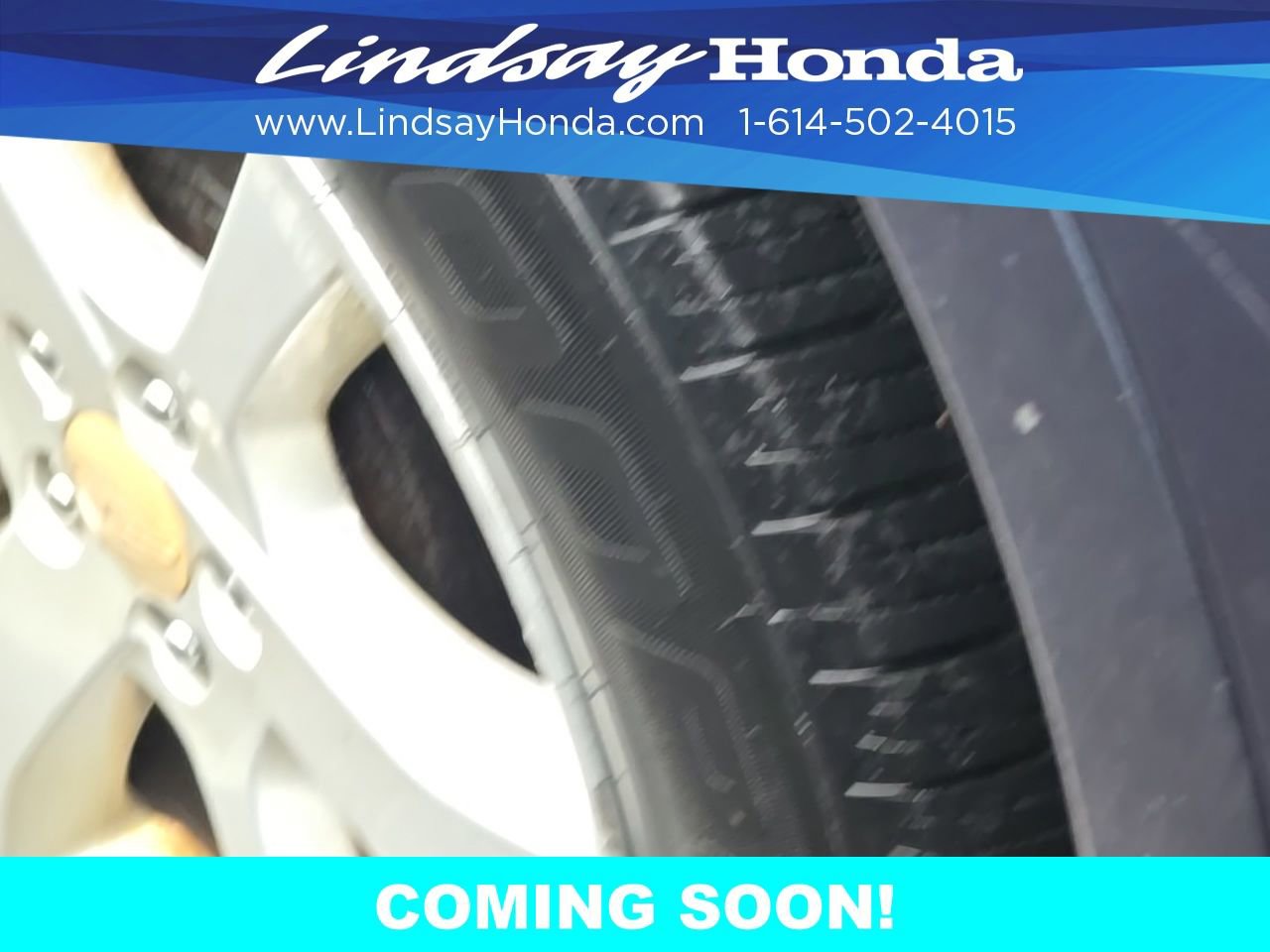 Used 2013 Subaru Outback 2.5i Premium w/ All-Weather Pkg image 17