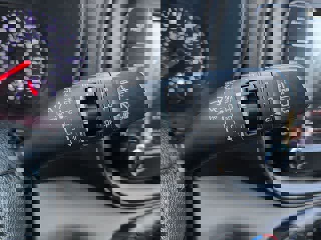 Used 2022 Kia Soul LX image 25