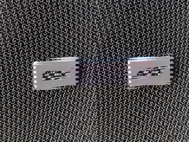 Used 2021 GMC Yukon SLT w/ SLT Luxury Package image 31