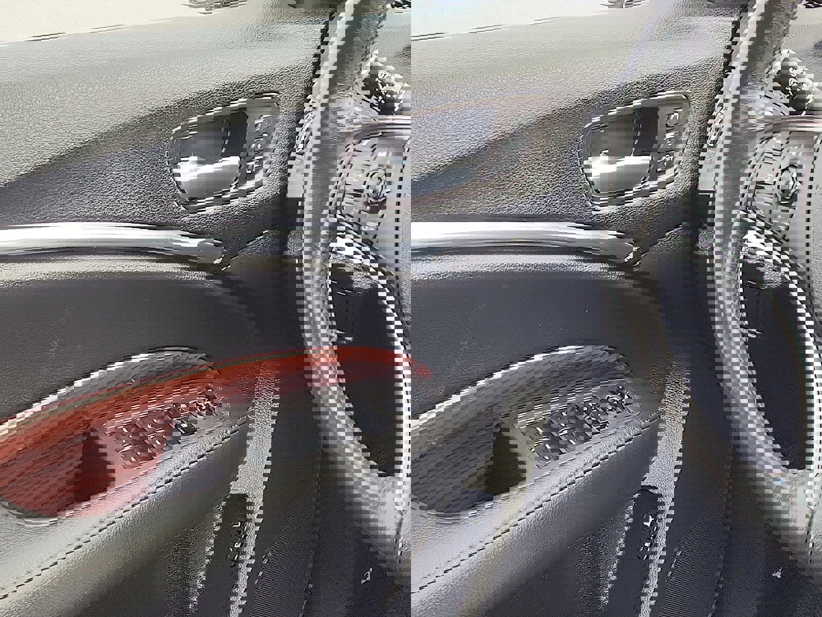 Used 2016 Acura MDX 3.5L w/Technology Package image 12