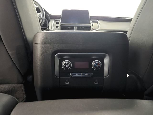 Used 2024 Chevrolet Tahoe LT image 43